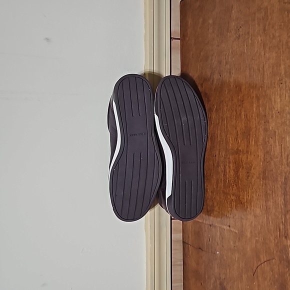 Casual shoes - Picture 2 of 3